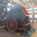 JXSC 150-3000 Ton Per Hour Stone Crushing Machine Limestone  Heavy Hammer Crusher